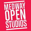 Medway Open Studios