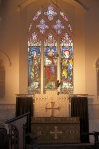 stmary0001