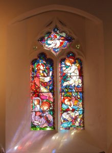 stmary0002