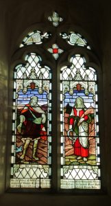 stmary0003
