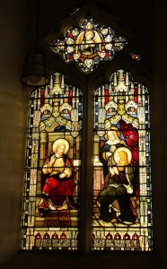 stmary0004
