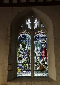 stmary0005