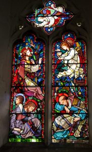 stmary0006