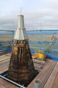 v-top-of-spire-High-res