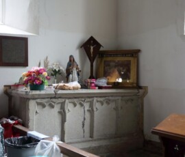 Art in church00000007