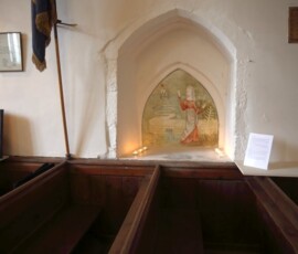 Art in church00000012