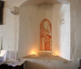 Art in church00000013