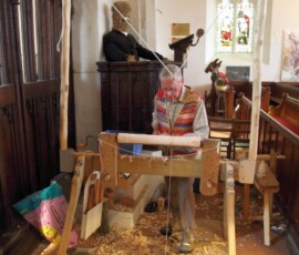 Art in church00000014