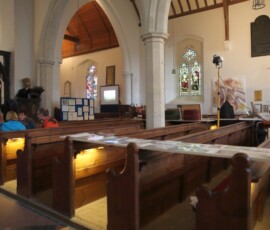 Art in church00000016