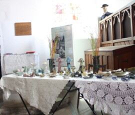 Art in the church 2013006