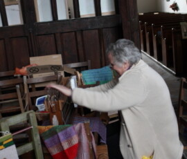 Art in the church 2013014