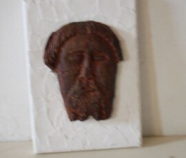 Artist&Crafts 201828