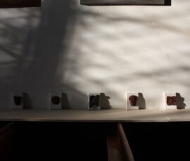 Arts & Crafts47