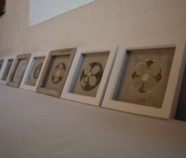 Arts & Crafts49