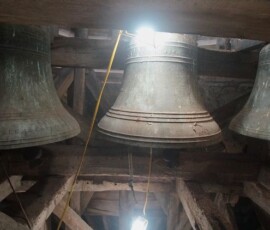 Bells-3-in-a-row