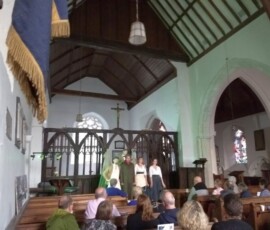 IMG_20180525_194859137