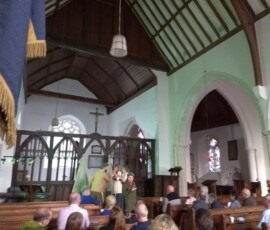 IMG_20180525_194925092