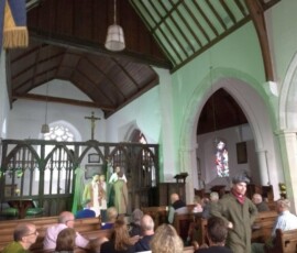 IMG_20180525_201306349_LL