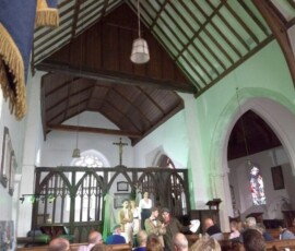 IMG_20180525_201333002_LL