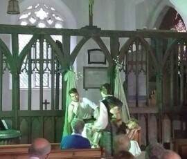 IMG_20180525_204635297_LL