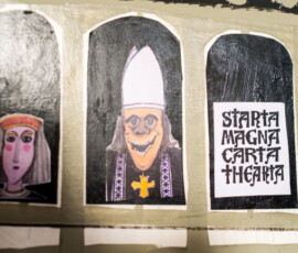 Magna Carta-3