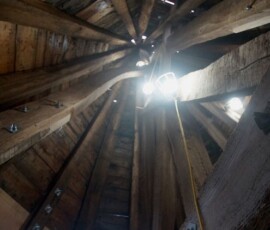 Spire-inside-2