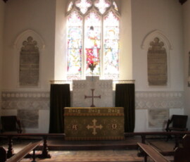 St-marys-01