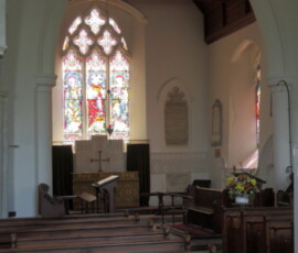 St-marys-02