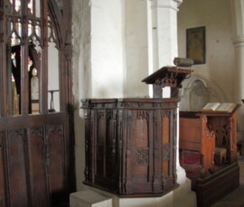 St-marys-03