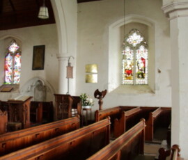 St-marys-04