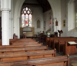 St-marys-05