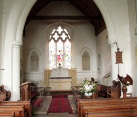St-marys-06