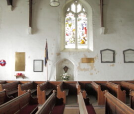 St-marys-07