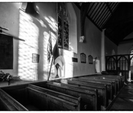 St-marys-08