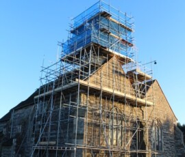scafold-1