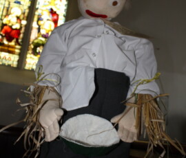 scarecrow-003