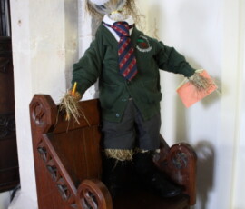 scarecrow-004