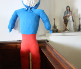 scarecrow-005