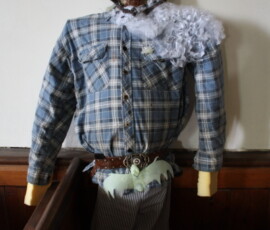 scarecrow-006
