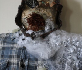 scarecrow-007