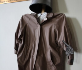 scarecrow-008
