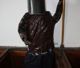 scarecrow-009
