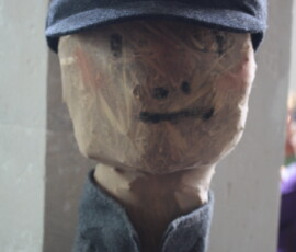 scarecrow-011