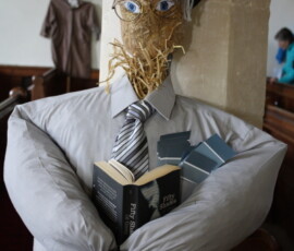 scarecrow-012