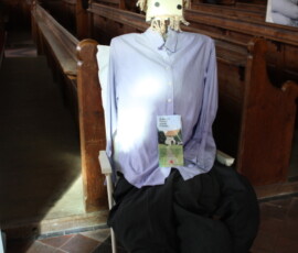 scarecrow-013