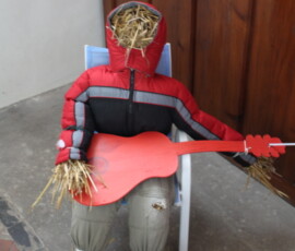 scarecrow-014
