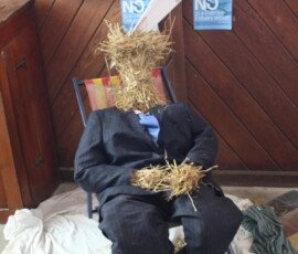 scarecrow-015