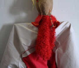 scarecrow-017