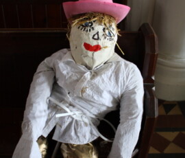 scarecrow-018