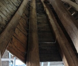 spire-inside-1